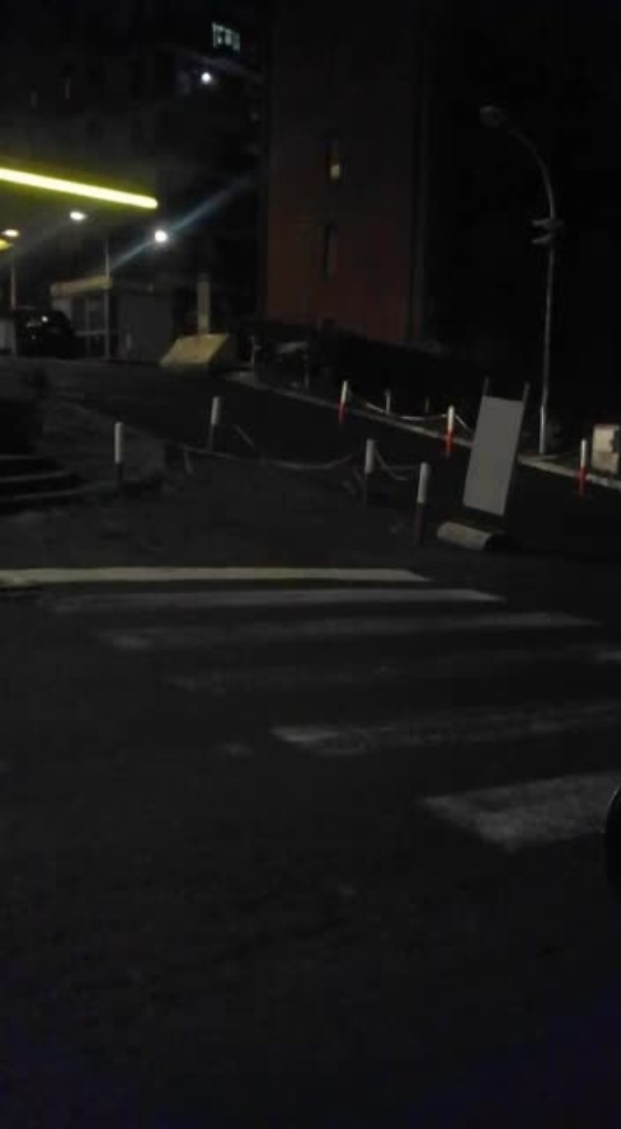 10697406-31-12-paletti-2mp4_1620383845630