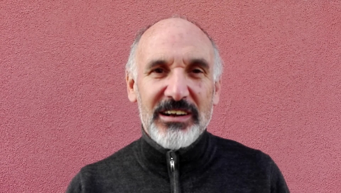 109800790-brunodiprimajoniamp4_1620404538063