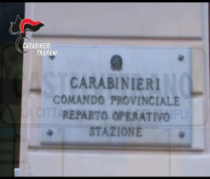 110446484-trapaniavi_1620386978889