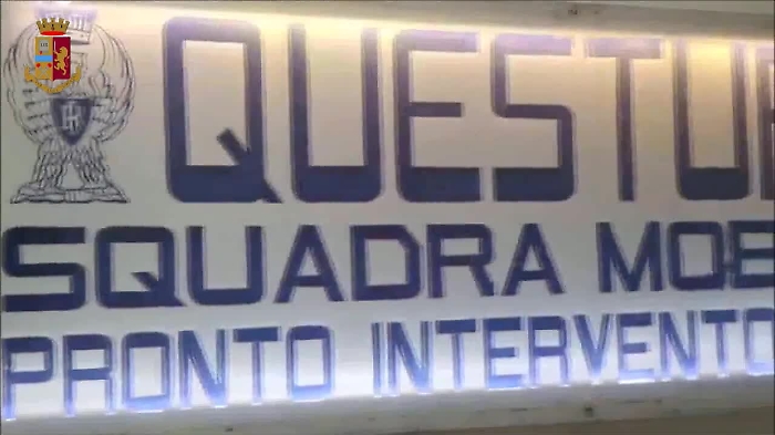 111263091-perqump4_1620398549552