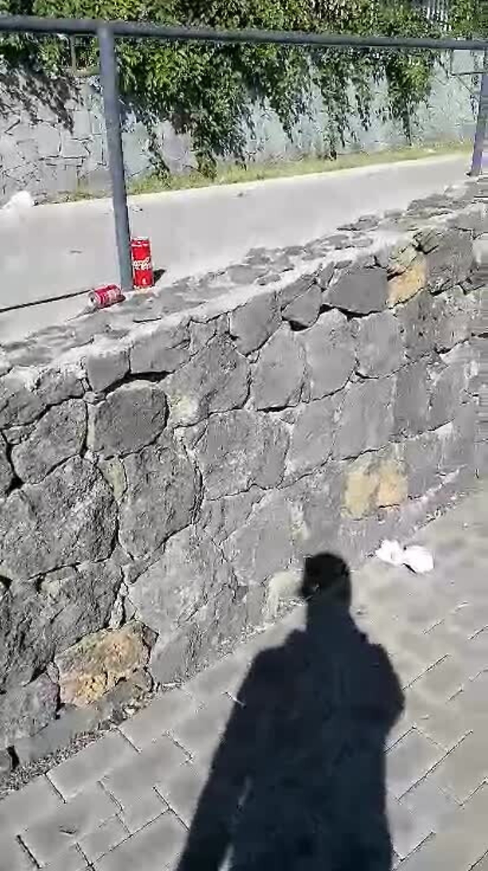 11182373-WhatsAppVideo2020-10-18at103101mp4_1620393766012