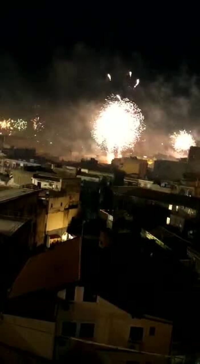 11317682-capodannomp4_1620402398459