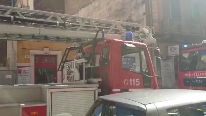 11320385-incemp4_1620402869599