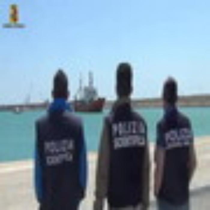 11330731-2gqdgv125kinw5dpmp4_1620385442777