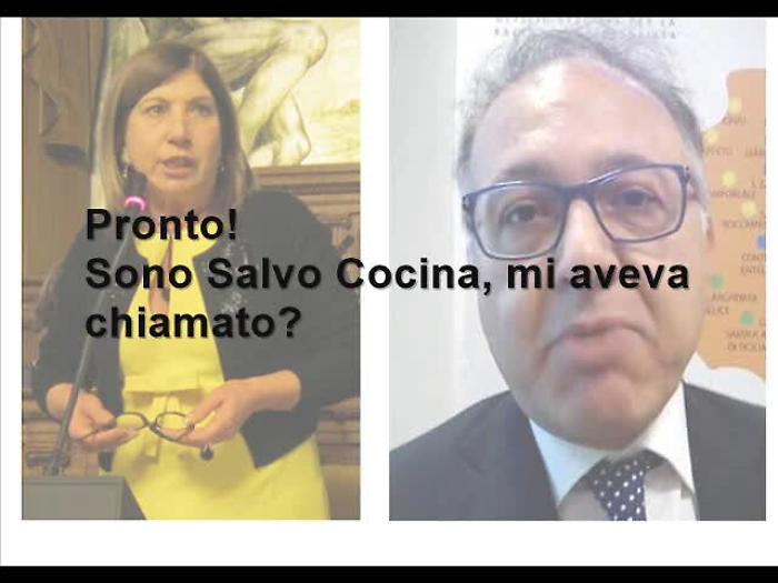 11390623-Senzanome_0001wmv_1620398259102