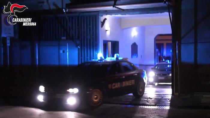 115802614-arrestimessinaluglio2020mp4_1620384289069