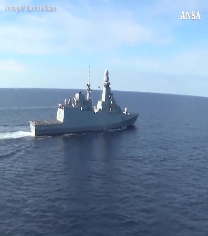 11593735-marimp4_1620383177637