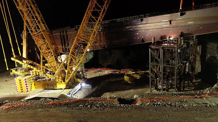 1159473422-DJI_0001MOV_1620394930356