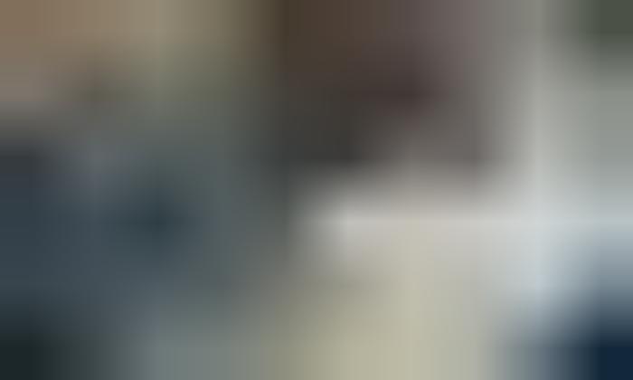 11604654-e24c28fa-5331-11eb-91f5-736d736f6674mp4_1620381933432