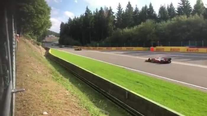 1172468-thomasrutgermp4_1620392606541