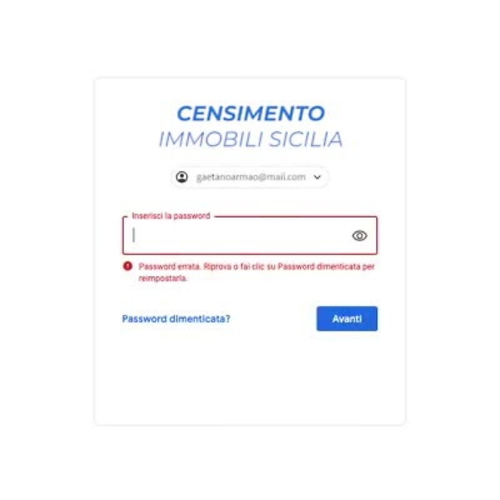 1183114-WhatsAppVideo2019-07-04at222042mp4_1620392942222