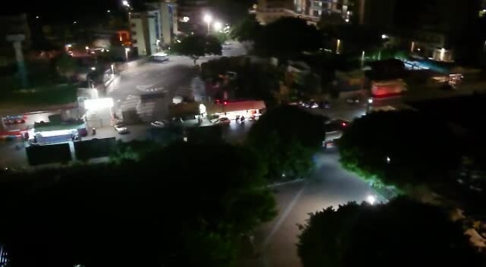 11837066-rotolomp4_1620394244193