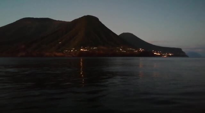 11872678-WhatsAppVideo2020-11-27at091249mp4_1620407352249