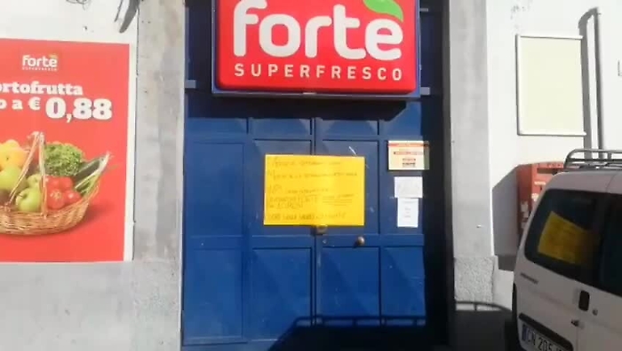 12060035-meridimp4_1620391926223