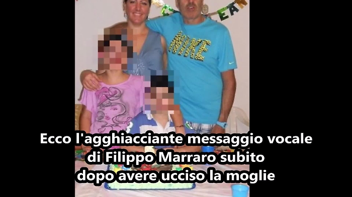 12163288-messaggiomp4_1620385996980