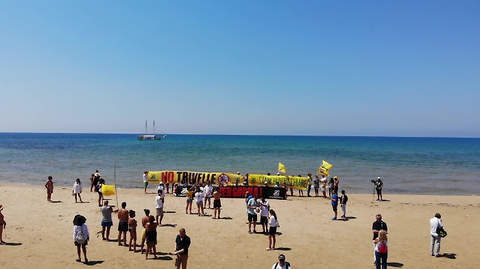 1224530920-DJI_0140MOV_1620403460251