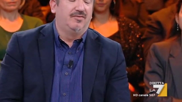 123968234-teleseflv_1620382390545