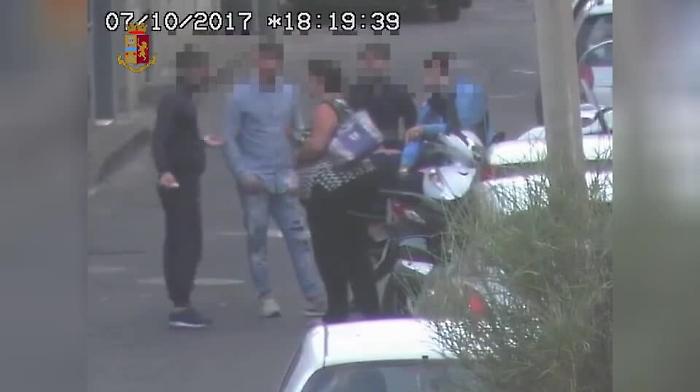 1279481-poliziamp4_1620408522826