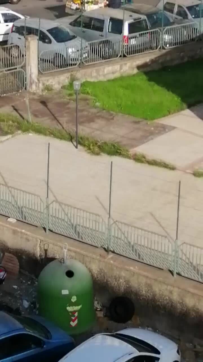 12933514-viaborghettimp4_1620383108736