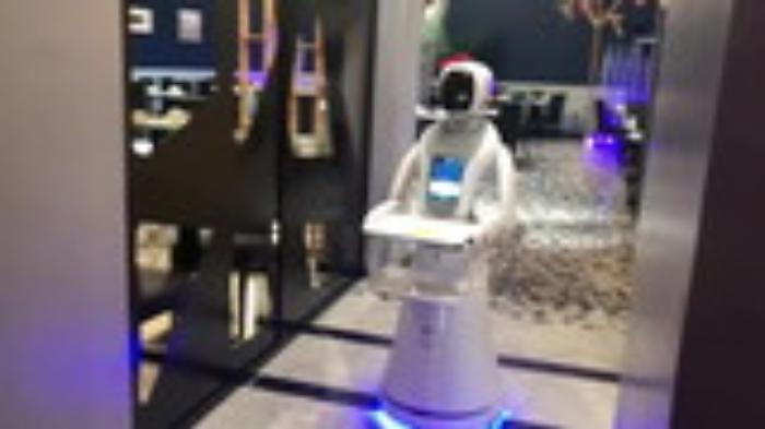 13015965-ANSA140955_mp4mp4_1620374306713