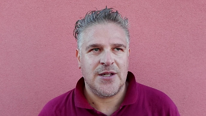 130762141-VID_20161127_134851mp4_1620380394608