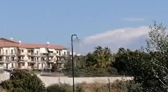 13329073-acquamp4_1620406656752