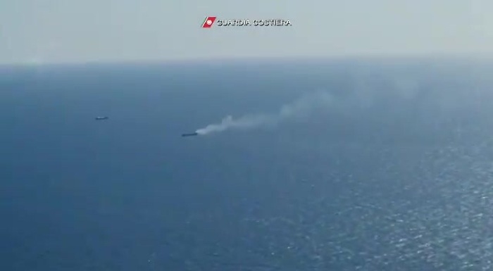 1343889-mercantilemp4_1620402103508