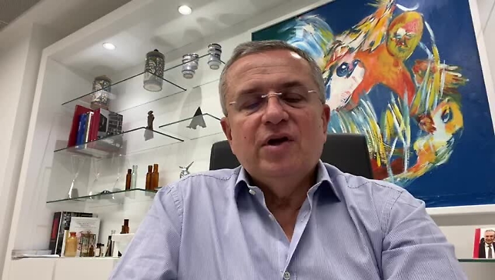 13689850-tobiamp4_1620394324975