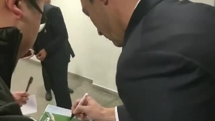 1391382-buffonmp4_1620382941186