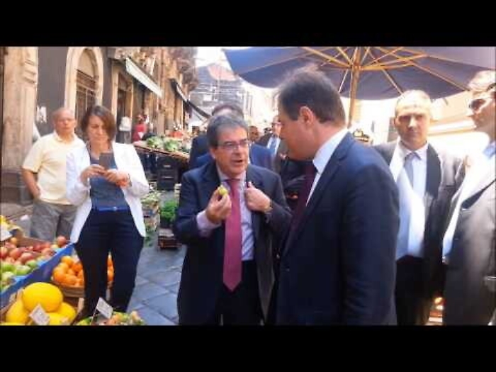 13f0veEd_0g_1620405157632