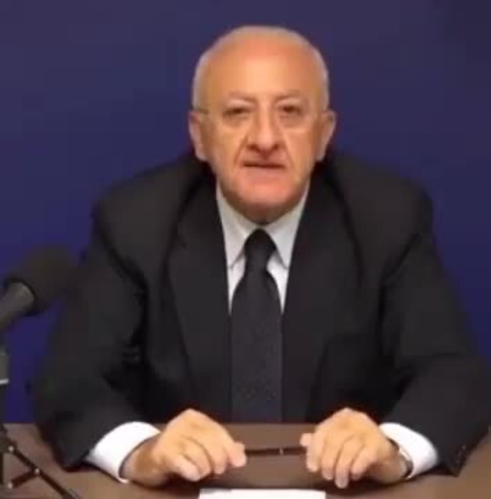 1404352-delucamp4_1620394304519