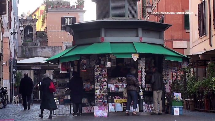 14365125-Campagna-Lettura-cartello-covidmp4_1620395365456