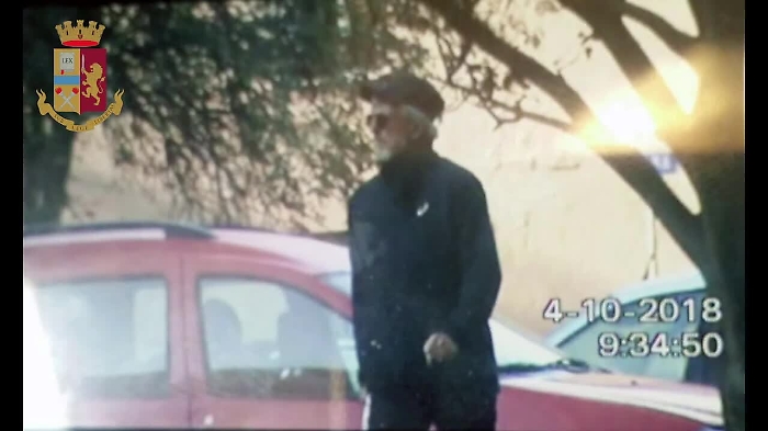 14380646-bigionemp4_1620375062555