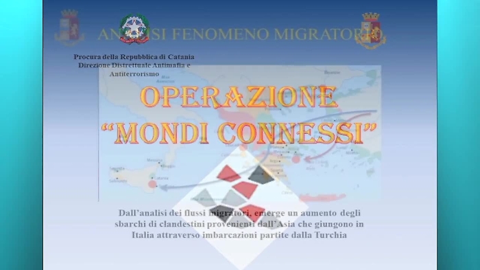 14477055-0787fdae-36d8-11eb-8236-736d736f6674mp4_1620395429634