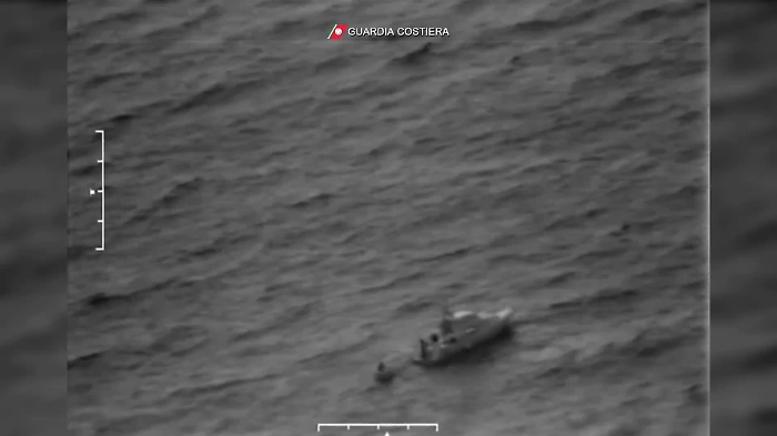 14490112-SoccorsoBarimp4_1620400916405