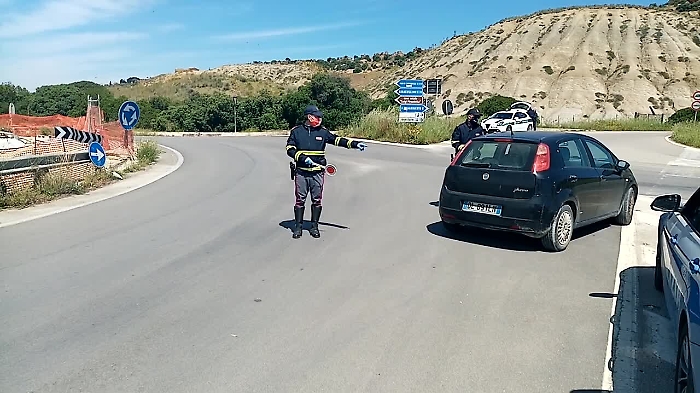 145883341-VID_20200425_1116073gp_1620396932068