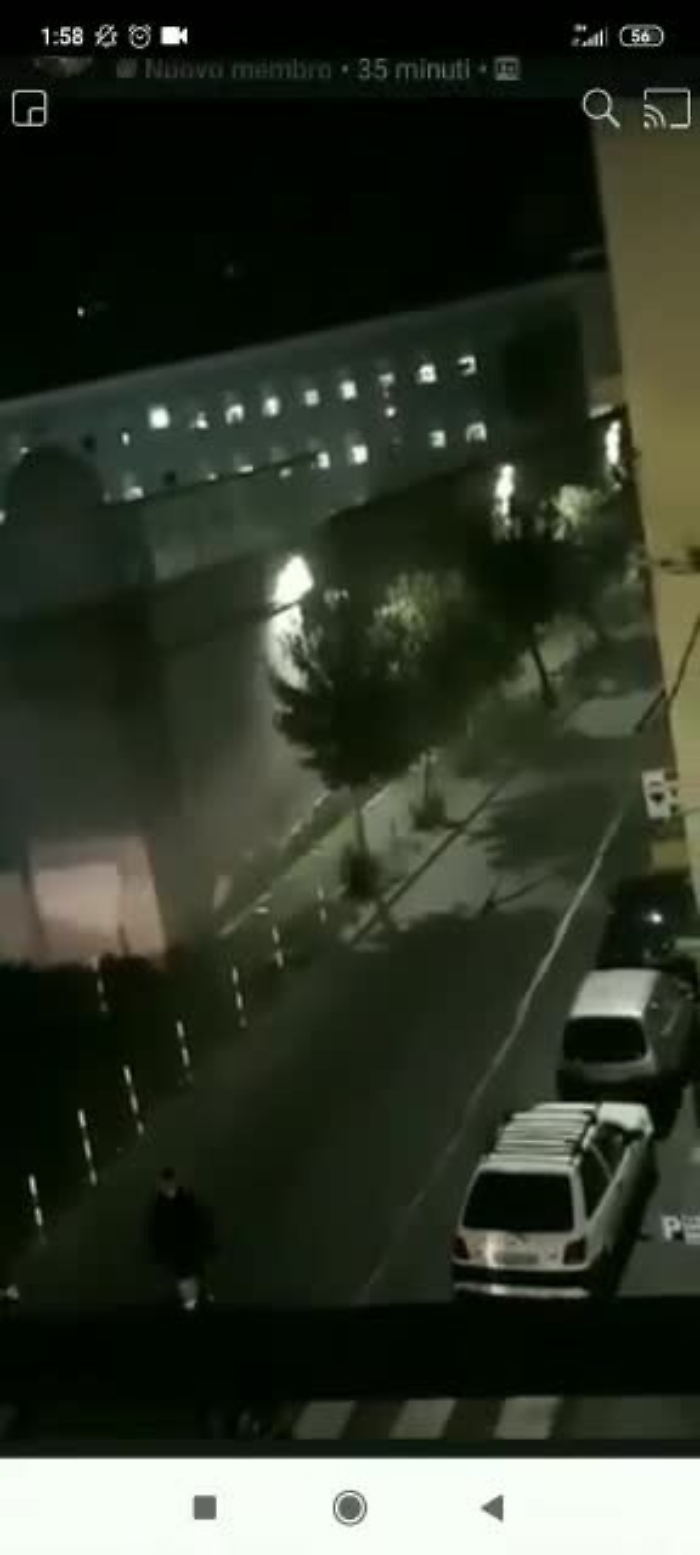 1459936-video-1584069001mp4_1620389333743