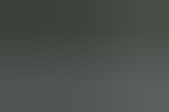 1465625-1576491788deef3mp4_1620384802939