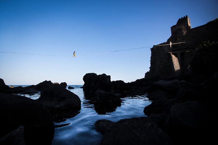 1475783828944_1620404269748