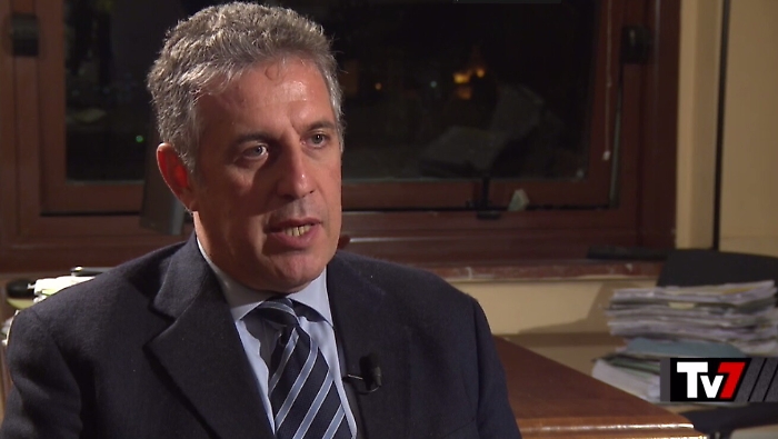 1479576729123_1620384762744