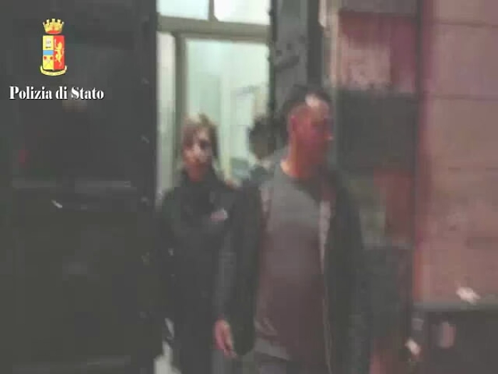 1480331534277_1620380378136