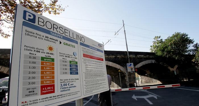 1480348220507_1620380389677