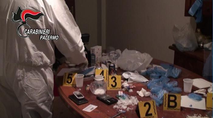 1480868246964_1620400796544