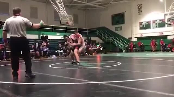 1492562-lottamp4_1620391569720