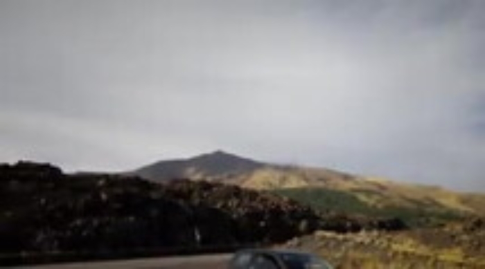 1499126-eternitmp4_1620393893960