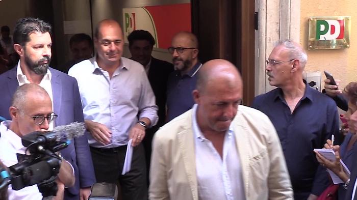 150994944-ANSA141039_2608201911365234mpg_1620392367884