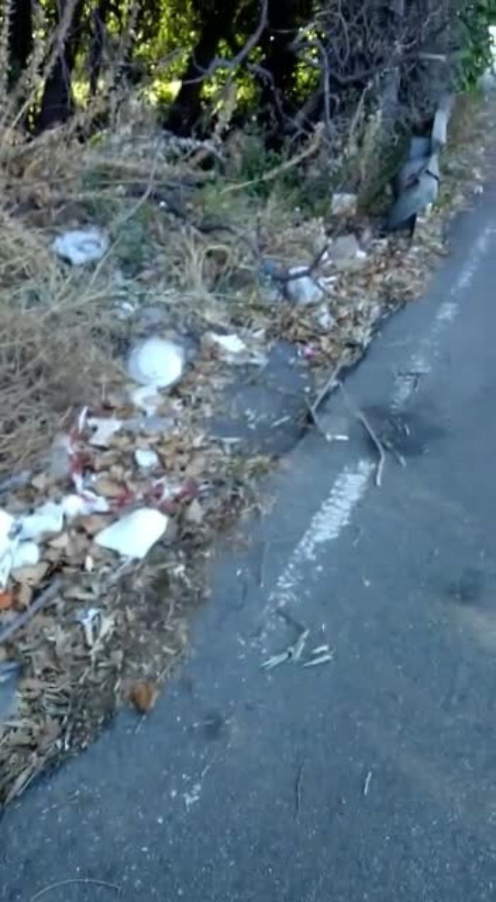 1518690-Inkedacisantmp4_1620384360067