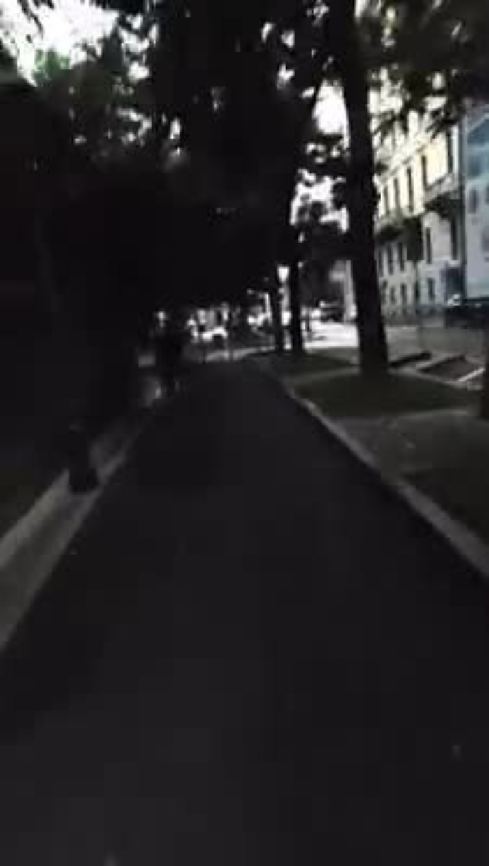 1523952-montamp4_1620398698429