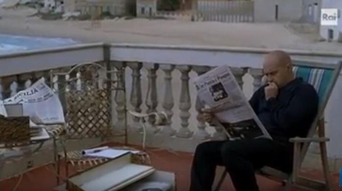 1524583602232_1620380127295