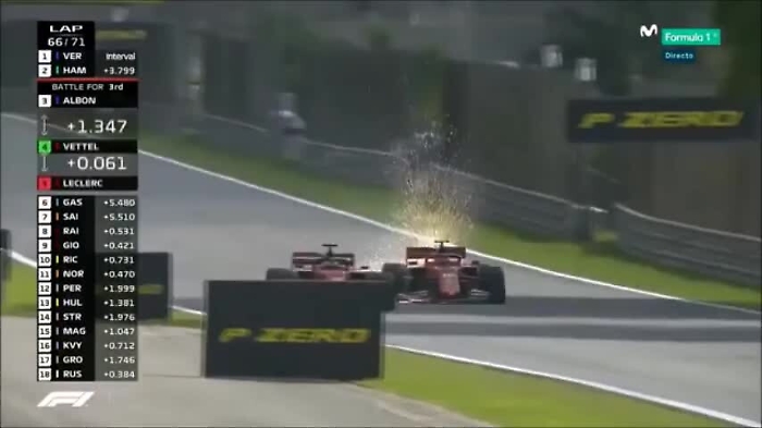 15316836-ferraaaaamp4_1620400299543